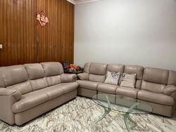 Jalan Tanah Puteh (D15), Semi-Detached #566078621